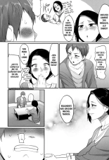 Kodomo no Koro Suki Deshita : página 6
