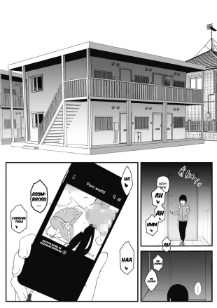 hentai original