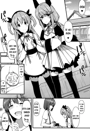 hentai original