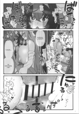 Koharu Futanaru : página 2