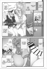 Koharu Futanaru : página 6