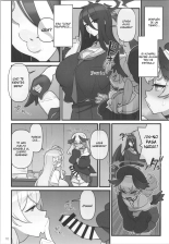 Koharu Futanaru : página 11