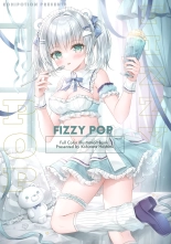 kohinatahoshimi20 : página 1