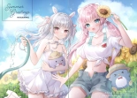 kohinatahoshimi20 : página 3