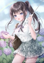 kohinatahoshimi20 : página 4