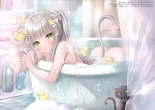 kohinatahoshimi20 : página 6