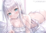 kohinatahoshimi20 : página 9