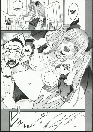 hentai sono bisque doll wa koi o suru