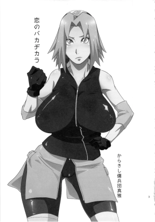 hentai naruto