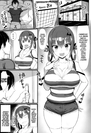 hentai gabriel dropout