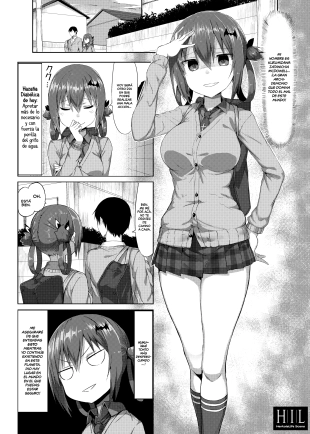 hentai gabriel dropout