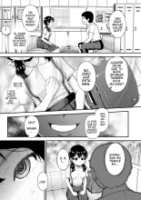 Koisuru Kisetsu ) : página 3