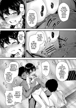 Koisuru Kisetsu ) : página 19