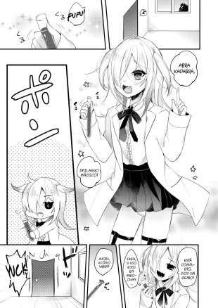 hentai original