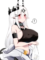 Kokihanada : página 22