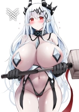 Kokihanada : página 23