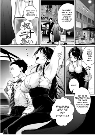 hentai original