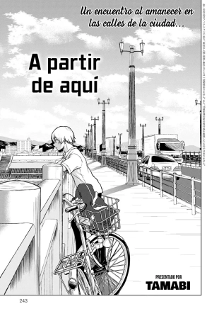 hentai A partir de aquí