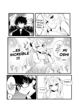 Confession: After RxR : página 3