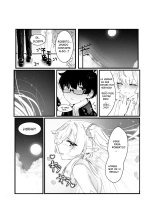 Confession: After RxR : página 4