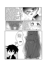 Confession: After RxR : página 5