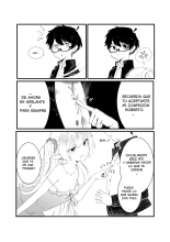 Confession: After RxR : página 7
