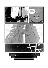 Confession: After RxR : página 8