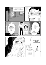 Confession: After RxR : página 9