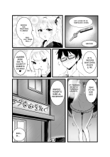 Confession: After RxR : página 10
