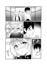 Confession: After RxR : página 11