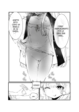 Confession: After RxR : página 12