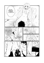 Confession: After RxR : página 18
