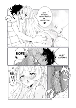 Confession: After RxR : página 22