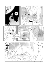 Confession: After RxR : página 26