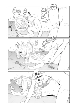 Confession: After RxR : página 27