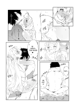 Confession: After RxR : página 28