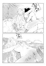 Confession: After RxR : página 29
