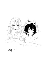 Confession: After RxR : página 43