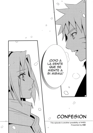 hentai naruto