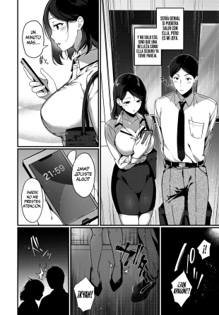 hentai 