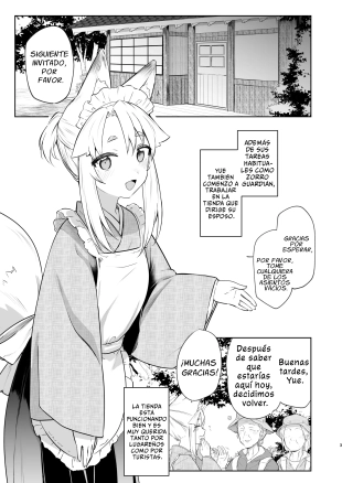 hentai original