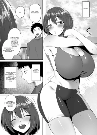 hentai original