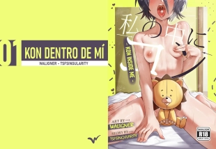 hentai bleach