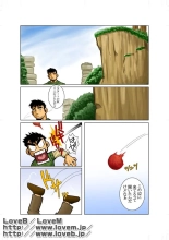 KON : página 3