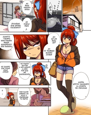 hentai original