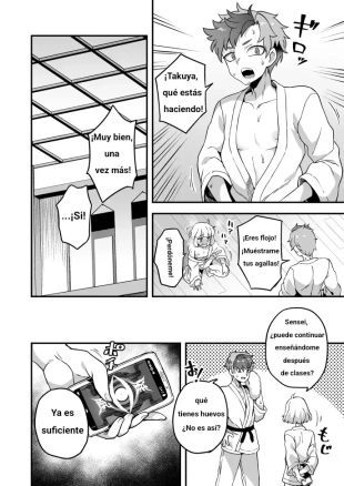 hentai original