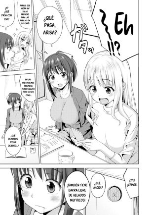hentai original