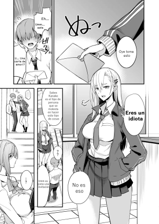 hentai original