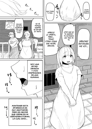 hentai original