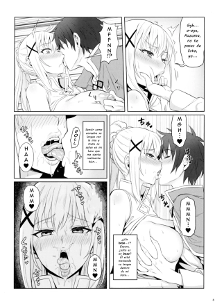 hentai kono subarashii sekai ni syukufuku o